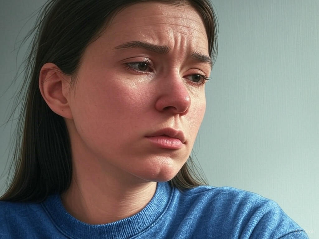 Gender Dysphoria is a Mental Illness – Cascadia National Interest Council